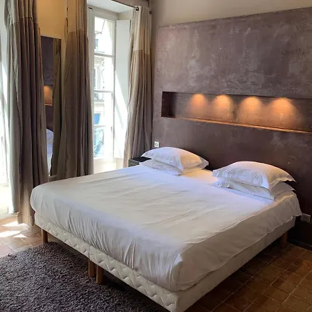 Marais Sicile-3